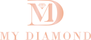 51831_MD_logo_PS_SG-01