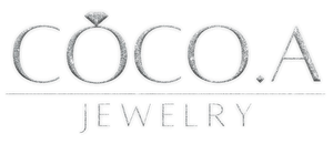 coco-logo-1