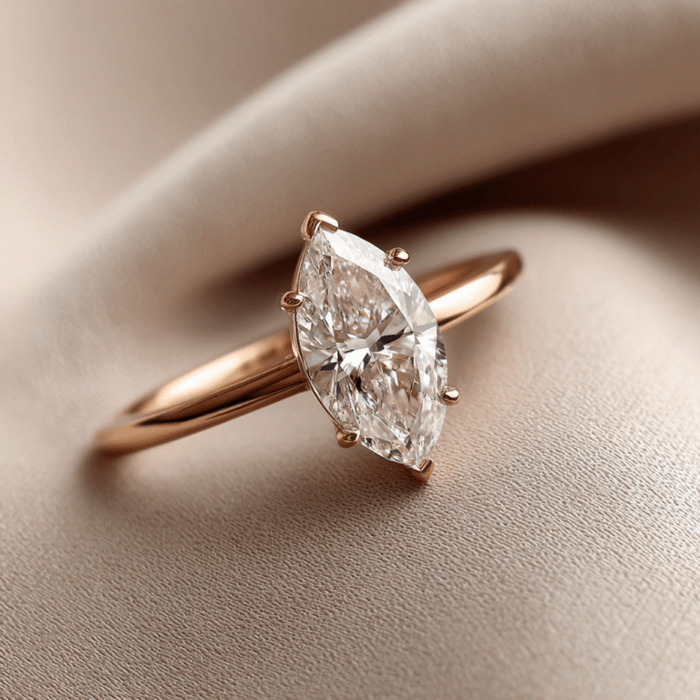 opal_Ultra-realistic_close-up_of_a_classic_marquise_diamond_r_ac417cde-42b7-4876-8aea-0d2ce811f0a9_1 (1)