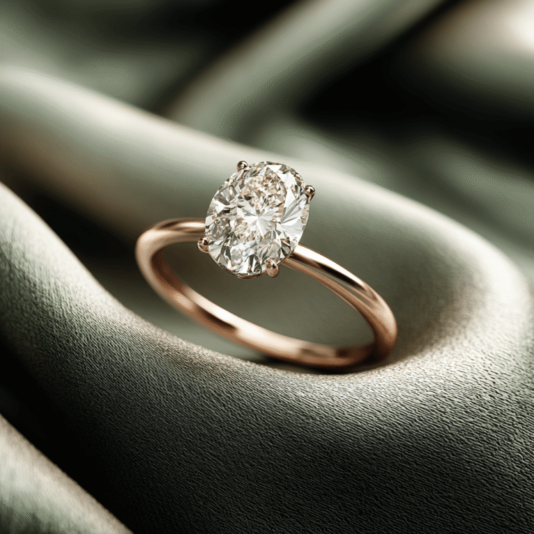 opal_Ultra_luxury_classic_jewelry_still_life_oval_engagement__51c1b7c5-9537-42ac-8cf6-c2123b91abfe_0