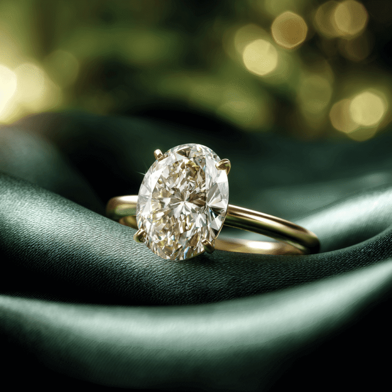 opal_Ultra_luxury_classic_jewelry_still_life_oval_engagement__941819e9-53ea-432d-8b26-561c96e26d96_0 (1)